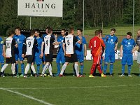 22 Runde Soeding 13052017 (10)